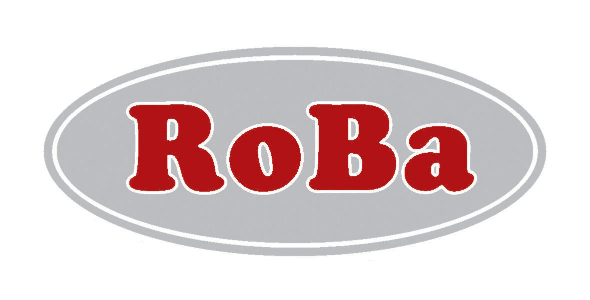 RoBa Roland Bader